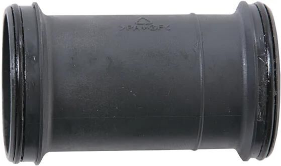 Sceau de shimano comprenant des joints toriques pour le support FC-M960