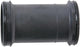 Sceau de shimano comprenant des joints toriques pour le support FC-M960