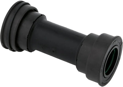 Shimano XTR SM-BB940 Appuyez sur Fit 89.5 92 mm