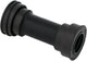 Shimano XTR SM-BB940 Appuyez sur Fit 89.5 92 mm