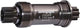 Stronglight bot.bracket Strongl.jp MX BSA Isis Twister 113 mm