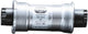 Ensemble de supports Shimano