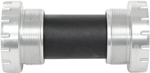 Stronglight bot.bracket Strongl. Route de pièces BSA F.Shimano