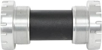 Stronglight bot.bracket Strongl. Route de pièces BSA F.Shimano