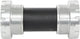 Stronglight bot.bracket Strongl. Route de pièces BSA F.Shimano