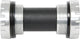 Stronglight bot.bracket Strongl. Parties MTB BSA F.Shimano