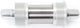Stronglight bot.bracket Strongl.jp 400 BSA 4-Edge 107 mm