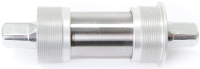 Stronglight Bot.Bracket Strongl.jp 400 BSA 4-Edge 115 mm