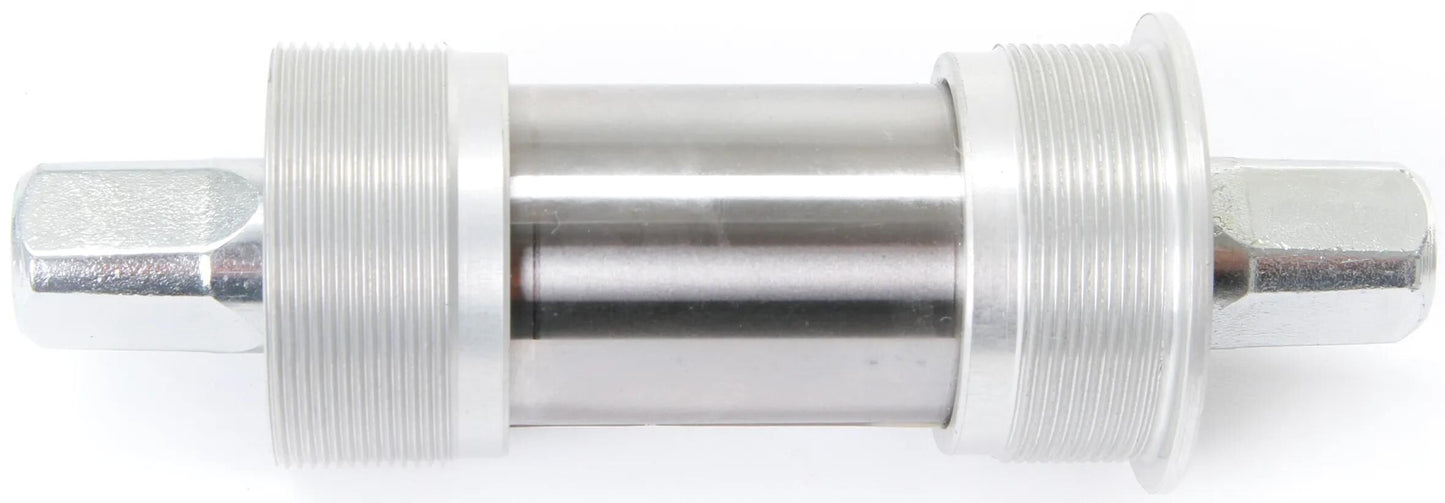 Stronglight bot.bracket Strongl.jp 400 BSA 4-Edge 122 mm