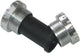 Stronglight bot.bracket Strongl. Parties MTB BSA F.Sram Truv