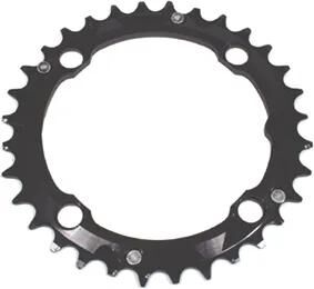 Stronglight Chain Ring Strongl. CD104MM 32T B