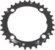 Stronglight Chain Ring Strongl. CD104MM 32T B