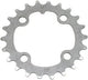 Stronglight Chain Ring Strongl. CD64MM 24T SIL.