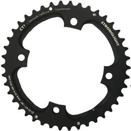 Stronglight Chain Ring Strongl.CT2 120mm 42T