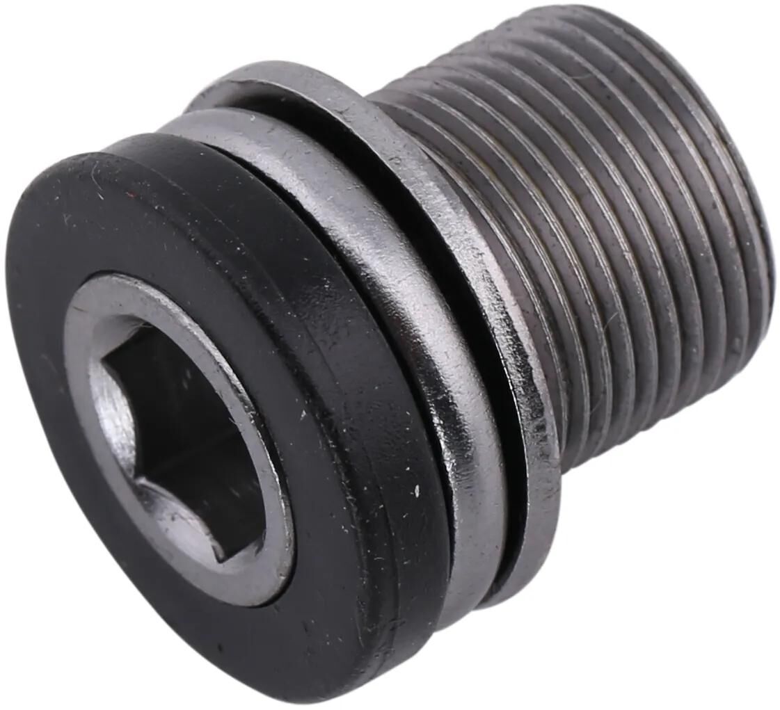 Stronglight Crank Bolt M15 Piece
