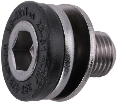 Stronglight Crank Bolt M10X100