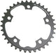 Stronglight Chain Ring Strongl.zircal 7075 T6 110mm 39T B