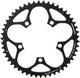 Stronglight Chain Ring Strongl.zircal 7075 T6 110 mm 50t b