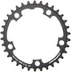 Stronglight Chain Ring Strongl.zircal 70750T6 110 mm 34T B