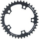 Stronglight Chain Ring Strongl. CD110MM 40T B