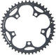 Stronglight Chain Ring Strongl. CD110MM 46T B