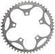 Stronglight Chain Ring Strongl. CD110MM 50T SIL.