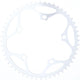 Stronglight Chain Ring Strongl. CD130MM 35T SIL.