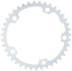 Stronglight Chain Ring Strongl. CD130MM 39T SIL.