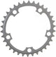 Stronglight Chain Ring Strongl. CD110MM 38T SIL.