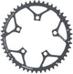 Stronglight Chain Ring Strongl. CT2 110mm 48T F.Campa10sp