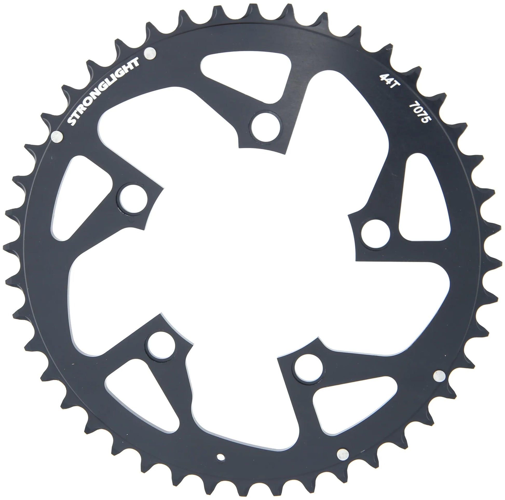 Stronglight Chain Ring Strongl. CD94MM 44T B