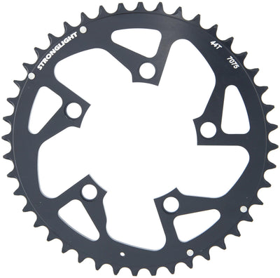 Stronglight Chain Ring Strongl. CD94MM 44T B