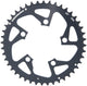 Stronglight Chain Ring Strongl. CD94MM 44T B