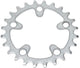 Stronglight Chain Ring Strongl. 32T CD74MM SIL.