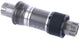 Shimano Bracket Set ACERA BBES300 MOD. 17