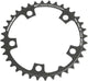 Stronglight Chain Ring Strongl.CT2 110mm 48T B