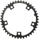 Stronglight Chain Ring Strongl.CT2 CD130MM 42T B