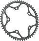 Stronglight Chain Ring Strongl.CT2 CD130MM 53T B