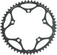 Stronglight Chain Ring Strongl.zircal 130 mm 51t b