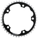 Stronglight Chain Ring Strongl.zircal 130 mm 42T b