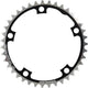 Stronglight Chain Ring Strongl.zircal 130 mm 44t b