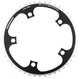 Stronglight Chain Ring Strongl.zircal 130 mm 46t b