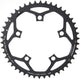 Stronglight Chain Ring Strongl.CT2 46T 110 mm