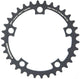 Stronglight Chain Ring Strongl.CT2 110mm 34T B