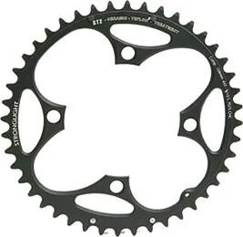 Stronglight Chain Ring Strongl.CT2 104mm 44T B