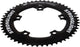 Stronglight Chain Ring Strongl. Cromo Temps Trial 53T B