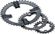 Stronglight Chain Ring Strongl. CD104MM 44T 4ARM B