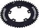 Stronglight Chain Ring Strongl. Cromo Temps Trial 110mm51z