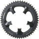 Stronglight Chain Ring Strongl.CT2 53T CER.-TEFLON Coat.