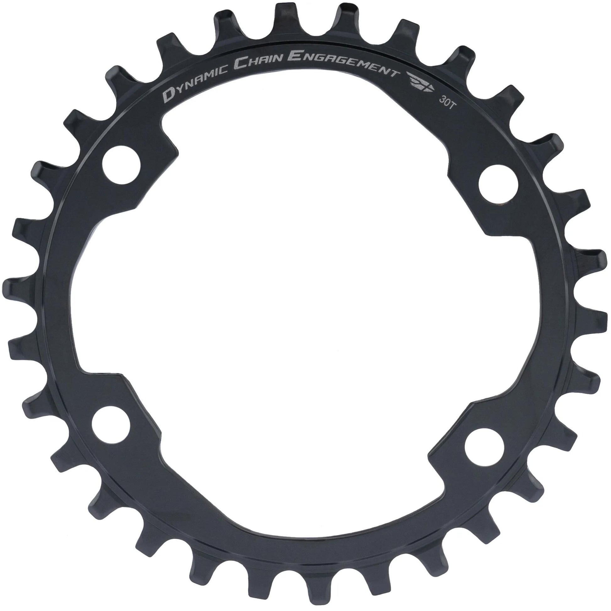 Shimano Chain Top Cues FC-U6000-1